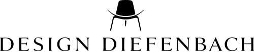 Design Diefenbach