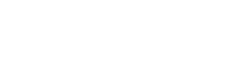 Design Diefenbach